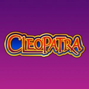 Cleopatra