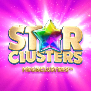 Star Clusters